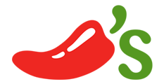 Chilis-logo-233x120 - Playnetwork