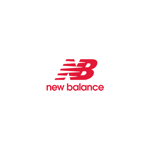 New-Balance-Logo_small copy - PlayNetwork